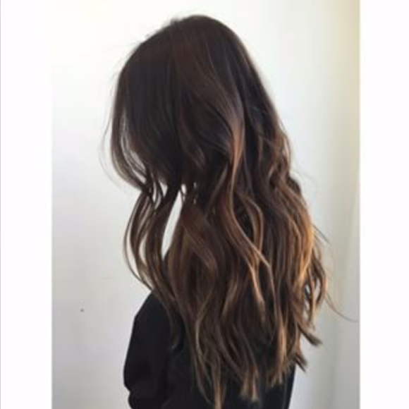 Meet your posher - Picture 4 of 8